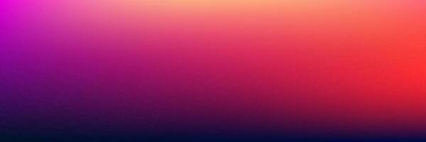 wide horizontal dark red color gradient background design. eps 10 vector. vector