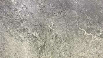 Stone texture background, beautiful texture for design. photo