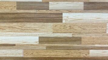 Wood texture background, beautiful texture for design. photo