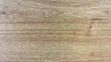 Wood texture background, beautiful texture for design. photo