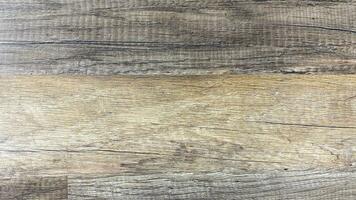 Wood texture background, beautiful texture for design. photo