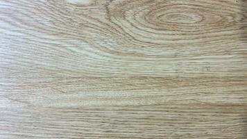 Wood texture background, beautiful texture for design. photo