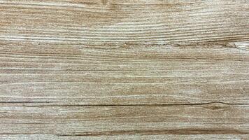 Wood texture background, beautiful texture for design. photo