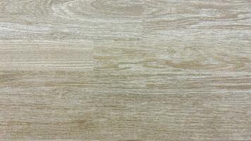 Wood texture background, beautiful texture for design. photo