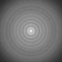 circle abstracj background design .  light design . vector