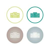 Speaker Vector Icon