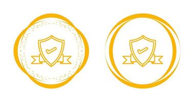 Shield Vector Icon