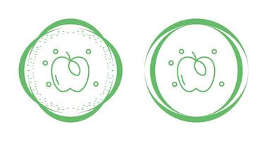 Healty Vector Icon