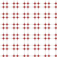 polka dot pattern seamless texture abstract background modern design for printing such as tablecloth, curtain, tile fabric, furniture, vector illustration