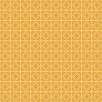 sin costura modelo textura. repetir modelo. vector