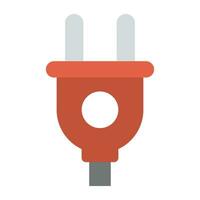 Web Design and UI, UX Flat Icons vector