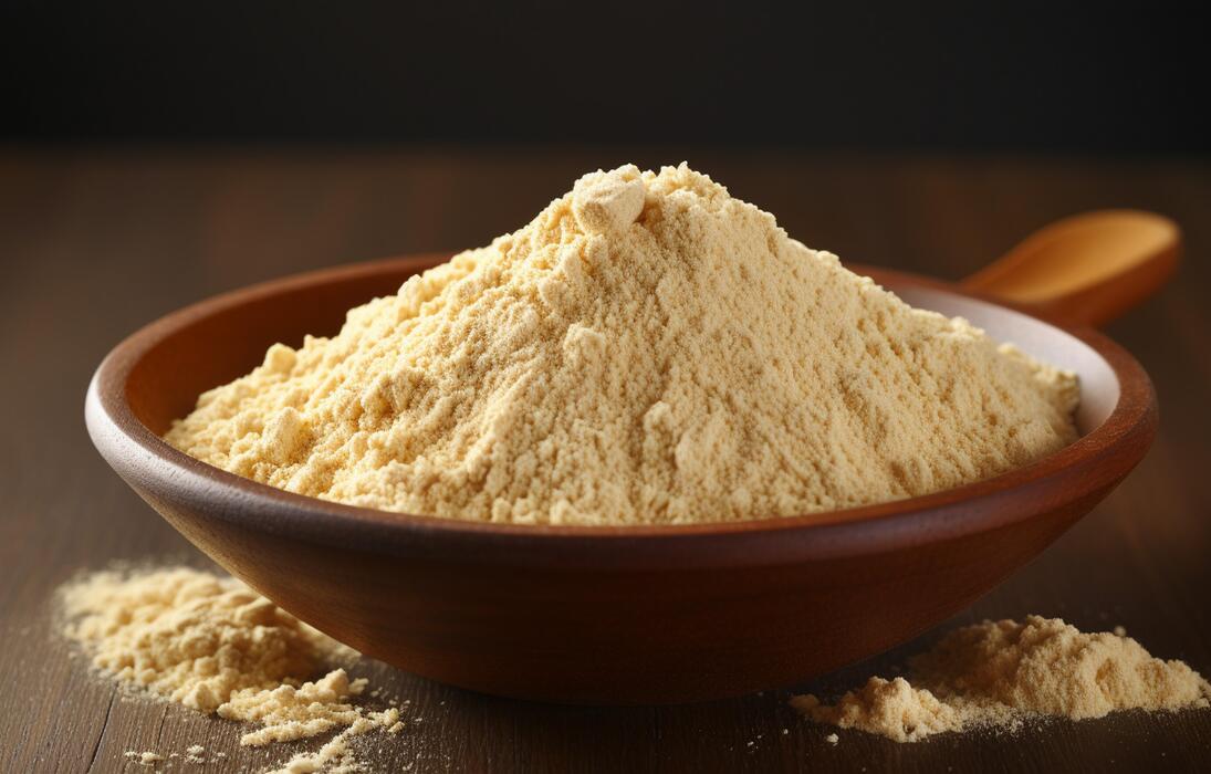 Powder Stock Photos, Images and Backgrounds for Free Download
