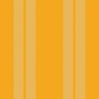 Vertical lines stripe pattern. Vector stripes background fabric texture. Geometric striped line seamless abstract design.