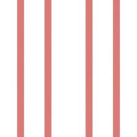 Vertical lines stripe pattern. Vector stripes background fabric texture. Geometric striped line seamless abstract design.