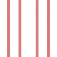 Vertical lines stripe pattern. Vector stripes background fabric texture. Geometric striped line seamless abstract design.