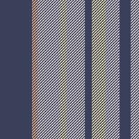 Stripes pattern vector background. Colorful stripe abstract texture.