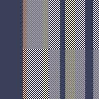 Stripes pattern vector background. Colorful stripe abstract texture.