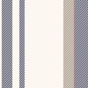 fondo de rayas de patrón de línea vertical. textura de rayas vectoriales, colores modernos. vector