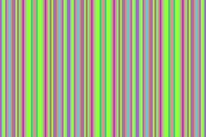 Lines textile fabric of vector background vertical with a pattern seamless stripe texture.