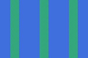 Stripe textile vector of background fabric vertical with a lines texture pattern seamless.