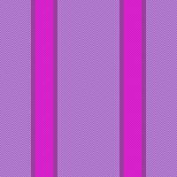 Fabric seamless background of textile pattern vertical with a vector lines texture stripe.