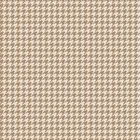 Texture vector textile. Pattern check fabric. Seamless background tartan plaid.