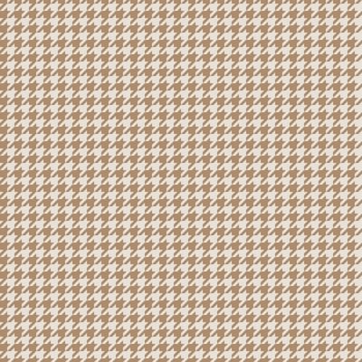 Texture vector textile. Pattern check fabric. Seamless background tartan plaid.