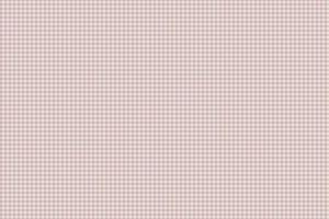 Check textile texture. Vector background fabric. Pattern tartan plaid seamless.
