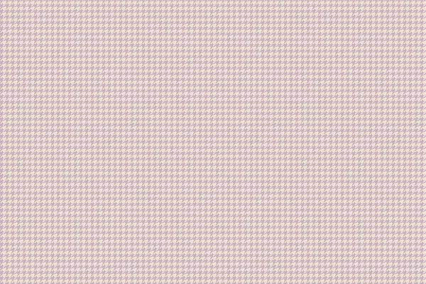 Check textile texture. Vector background fabric. Pattern tartan plaid seamless.