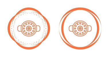Harira Vector Icon