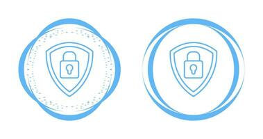 Security Vector Icon