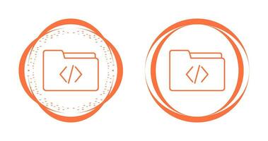 File Vector Icon