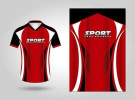 deporte jersey diseño, jersey patrón, jersey textura, jersey diseño, deporte antecedentes vector