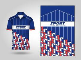 Sport Jersey Design, jersey pattern, jersey texture, Jersey design, sport background vector