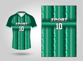 Sport Jersey Design, jersey pattern, jersey texture, Jersey design, sport background vector