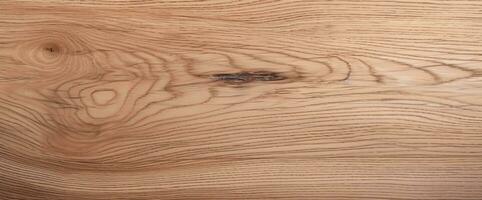 design of dark wood background photo