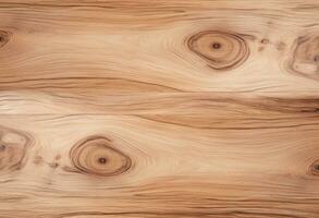 Brown wood texture background photo