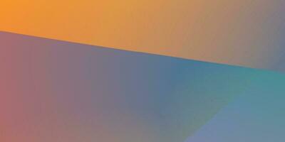 Soft blend gradient background with place for text. Vector illustration for graphic design.