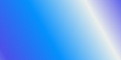 gradient blue color background, vector for banners, flyers, greeting cards, wallpapers, posters, flyers, business cards. photo