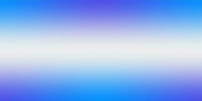 gradient blue color background, vector for banners, flyers, greeting cards, wallpapers, posters, flyers, business cards. photo