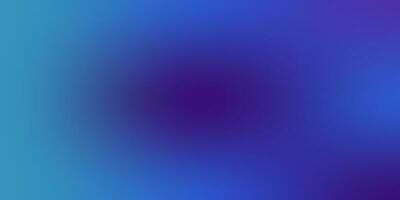 gradient blue color background, vector for banners, flyers, greeting cards, wallpapers, posters, flyers, business cards. photo