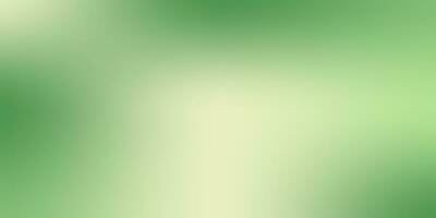 green color gradation background, vector design for banner, poster, greeting card, flyer, social media, wallpaper. photo