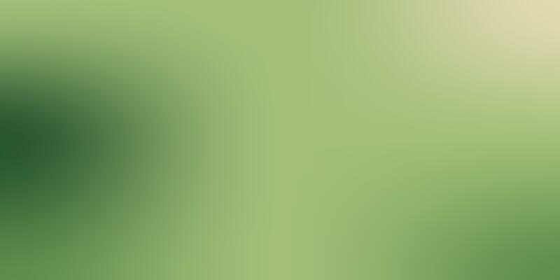 Social Media Marketing Background Stock Photos, Images and Backgrounds