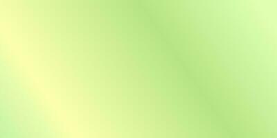 green color gradation background, vector design for banner, poster, greeting card, flyer, social media, wallpaper. photo