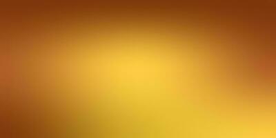 elegant gold color gradation background. vector design for banner, greeting card, brochure, flyer, wallpaper, web. photo