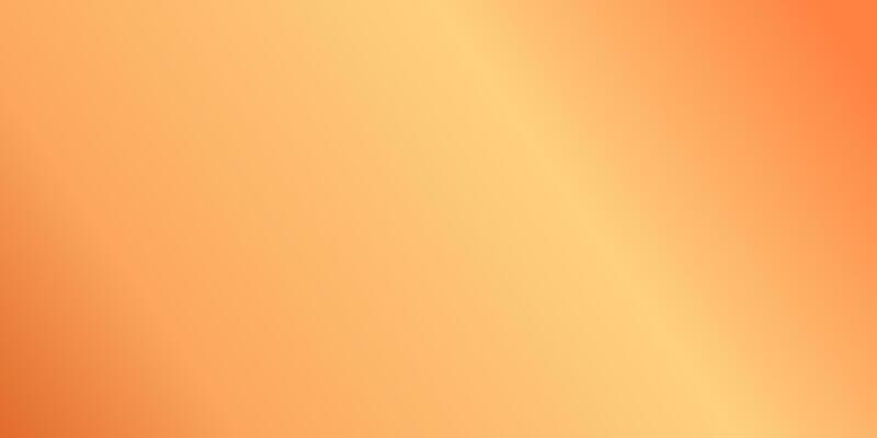 Peach And Gold Background Stock Photos, Images and Backgrounds for Free