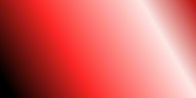 amazing red gradient color background, vector template for banner, greeting card, flyer, wallpaper, social media, brochure. photo