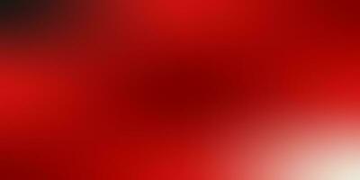 amazing red gradient color background, vector template for banner, greeting card, flyer, wallpaper, social media, brochure. photo