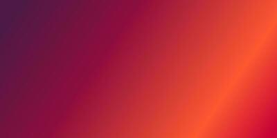 amazing red gradient color background, vector template for banner, greeting card, flyer, wallpaper, social media, brochure. photo