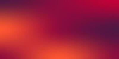 amazing red gradient color background, vector template for banner, greeting card, flyer, wallpaper, social media, brochure. photo